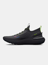Under Armour Uniseks cipele Under Armour UA HOVR Phantom 3 Storm