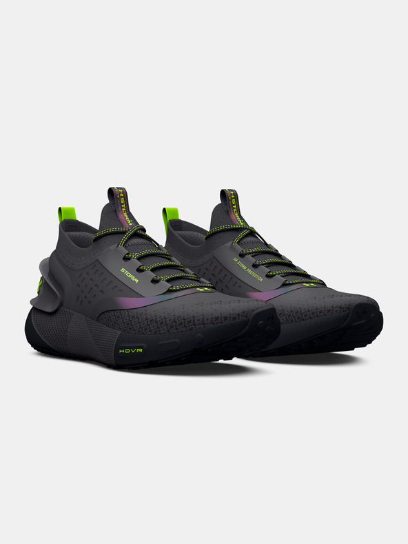 Under Armour Uniseks cipele Under Armour UA HOVR Phantom 3 Storm