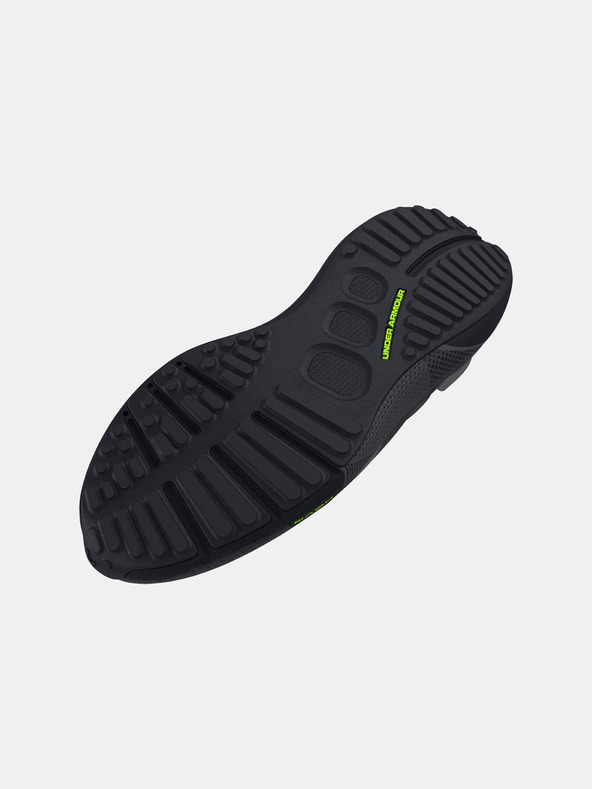 Under Armour Uniseks cipele Under Armour UA HOVR Phantom 3 Storm