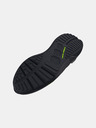 Under Armour Uniseks cipele Under Armour UA HOVR Phantom 3 Storm