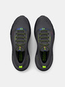Under Armour Uniseks cipele Under Armour UA HOVR Phantom 3 Storm