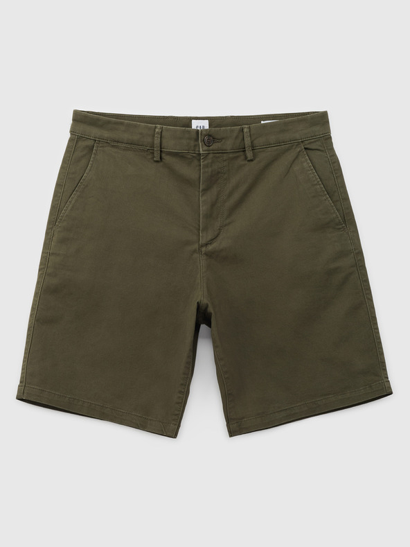 GAP GAP pamučne kratke hlače