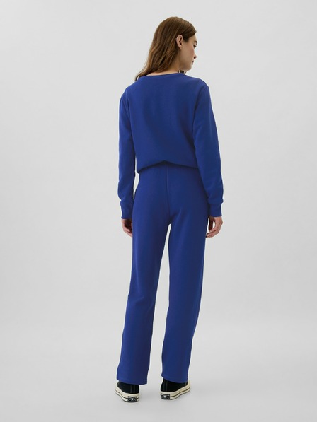 GAP Trenirka s logom GAP