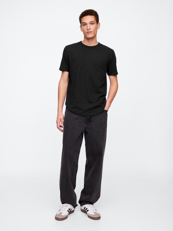 GAP GAP pamučna majica