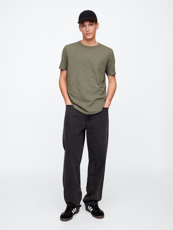 GAP GAP pamučna majica