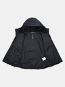 Under Armour Ženska jakna Under Armour Down Hooded Storm Jkt