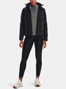 Under Armour Ženska jakna Under Armour Down Hooded Storm Jkt