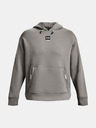 Under Armour Uniseks majica s kapuljačom Under Armour UA Summit Knit Hoodie