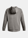 Under Armour Uniseks majica s kapuljačom Under Armour UA Summit Knit Hoodie