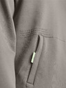 Under Armour Uniseks majica s kapuljačom Under Armour UA Summit Knit Hoodie