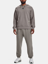 Under Armour Uniseks majica s kapuljačom Under Armour UA Summit Knit Hoodie