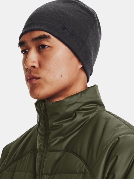 Under Armour Muška kapa Under Armour UA Storm Fleece Twist