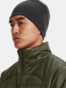 Under Armour Muška kapa Under Armour UA Storm Fleece Twist