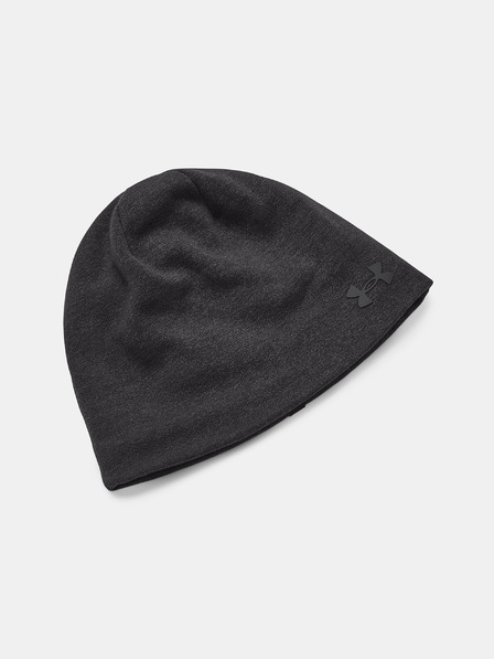 Under Armour Muška kapa Under Armour UA Storm Fleece Twist