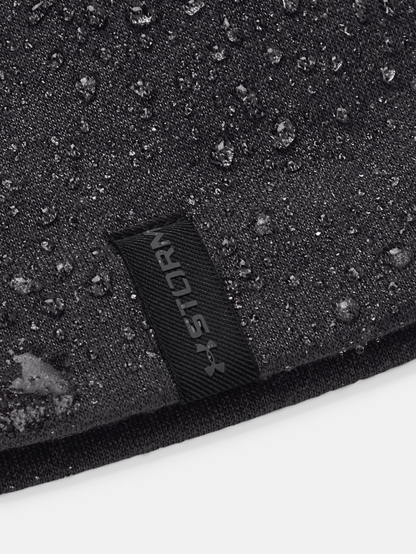 Under Armour Muška kapa Under Armour UA Storm Fleece Twist