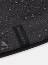 Under Armour Muška kapa Under Armour UA Storm Fleece Twist