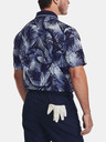 Under Armour Muška majica Under Armour UA Iso-Chill Grphc Palm Polo