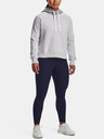 Under Armour Ženska dukserica Under Armour Rival Fleece CB Hoodie