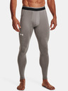 Under Armour Muške tajice Under Armour UA CG Armour Novelty Legging