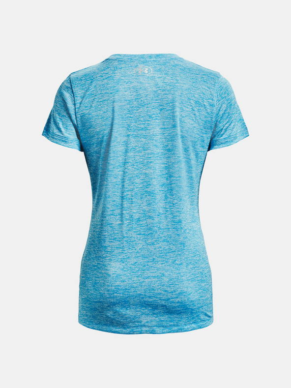 Under Armour Ženska majica Under Armour Tech Twist Box LU SSC
