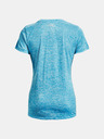 Under Armour Ženska majica Under Armour Tech Twist Box LU SSC