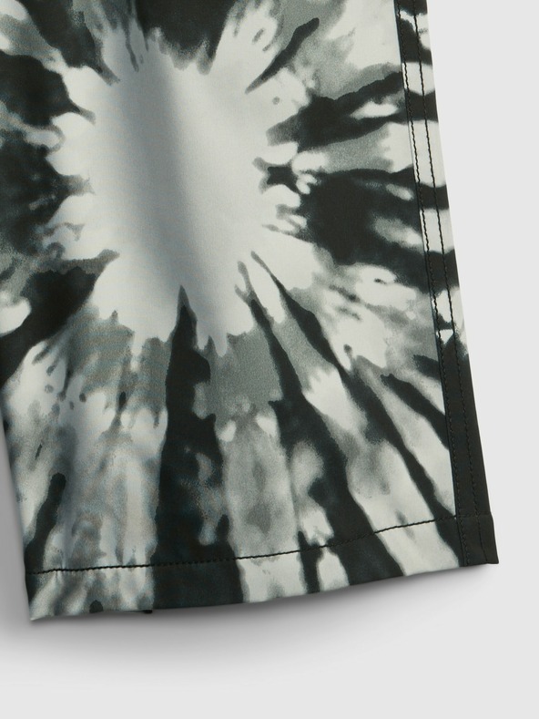 GAP Dječje brzo sušeće kratke hlačice GAP