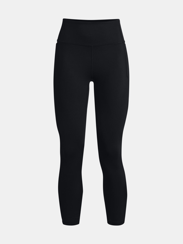 Under Armour Ženske tajice Under Armour Meridian Ankle Leg