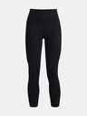 Under Armour Ženske tajice Under Armour Meridian Ankle Leg