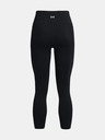 Under Armour Ženske tajice Under Armour Meridian Ankle Leg