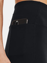 Under Armour Ženske tajice Under Armour Meridian Ankle Leg