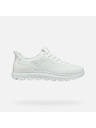 Geox Geox Spherica Plus bijele muške tenisice