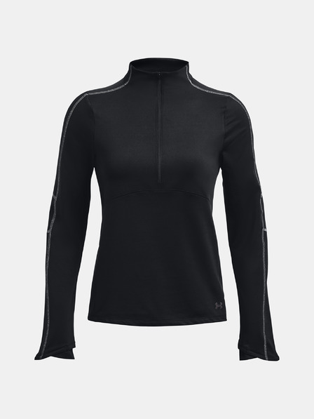 Under Armour Ženska majica Under Armour UA Train CW 1/2 Zip