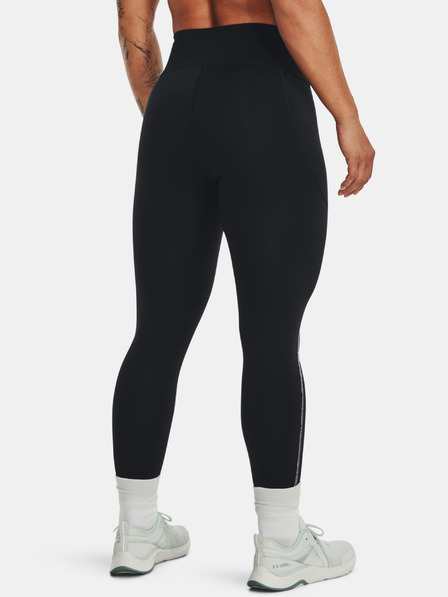 Under Armour Ženske tajice Under Armour Train CW Legging