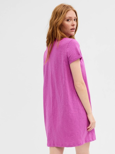 GAP Haljine s džepićem GAP