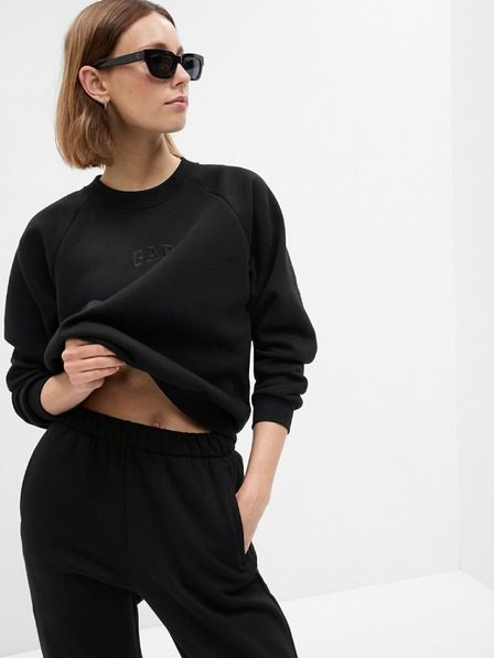 GAP Ženska majica s logotipom GAP