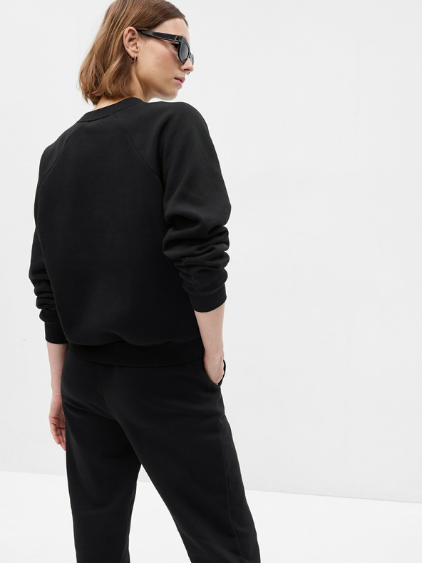 GAP Ženska majica s logotipom GAP