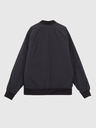 GAP Gap najlonska bomber jakna