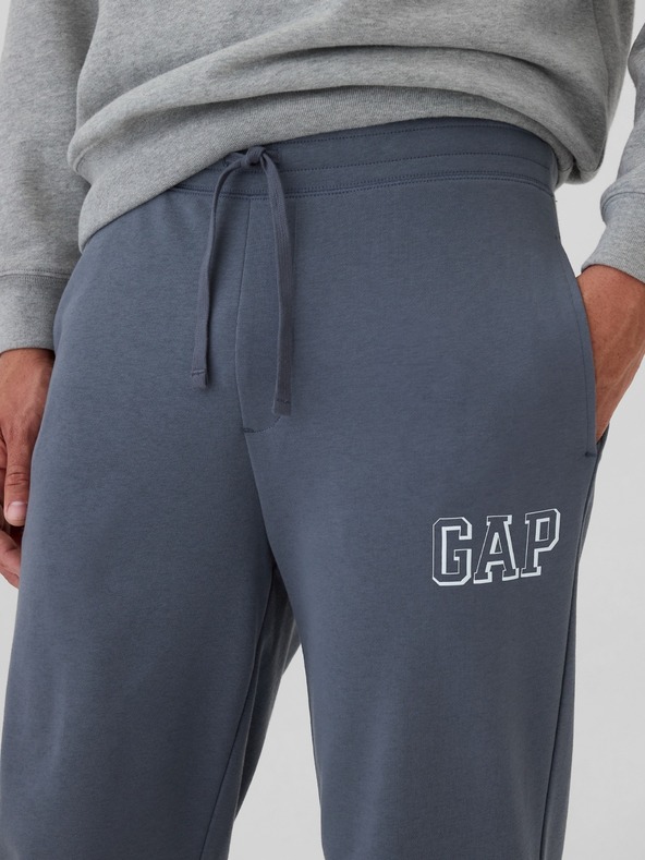 GAP Trenirka s logom GAP