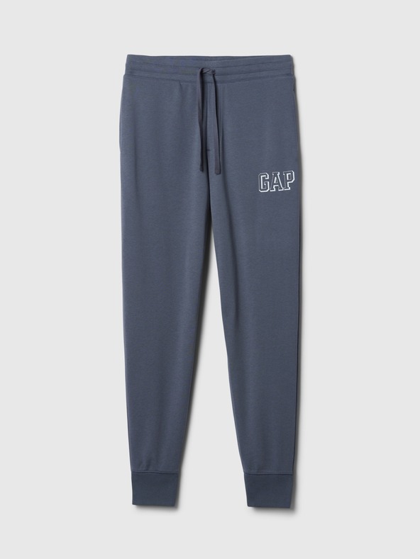 GAP Trenirka s logom GAP