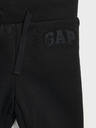 GAP Trenirka za bebe s logom GAP