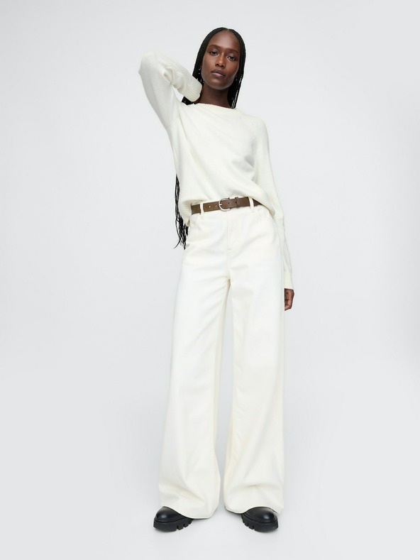 GAP CashSoft GAP pulover