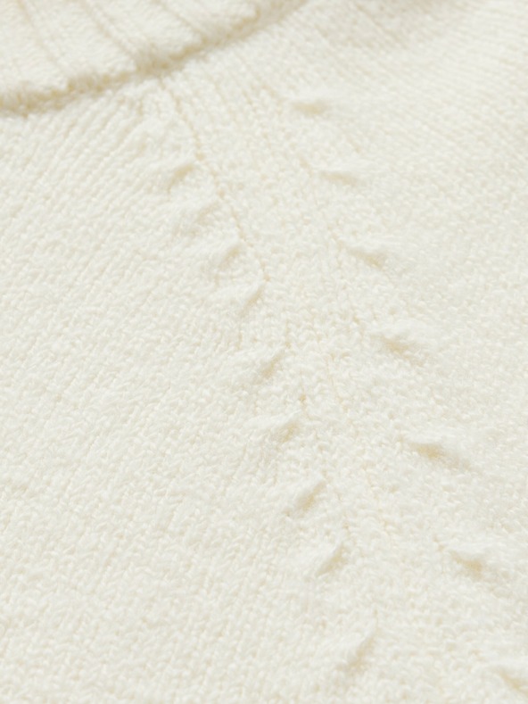 GAP CashSoft GAP pulover