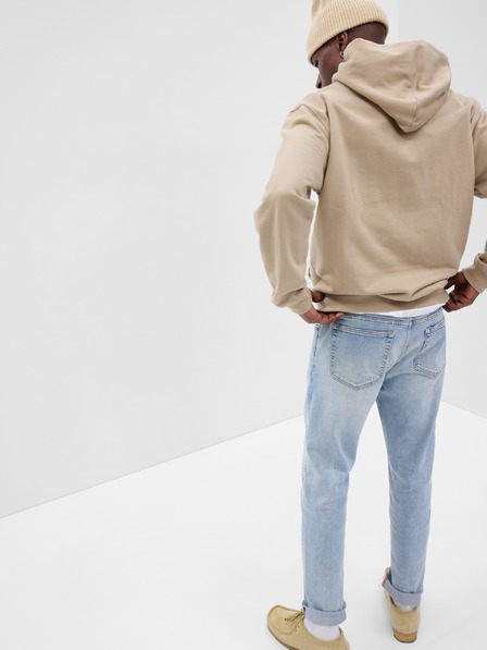 GAP Slim traperice GapFlex GAP