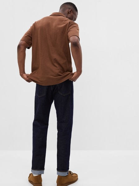 GAP Traperice Straight GapFlex GAP