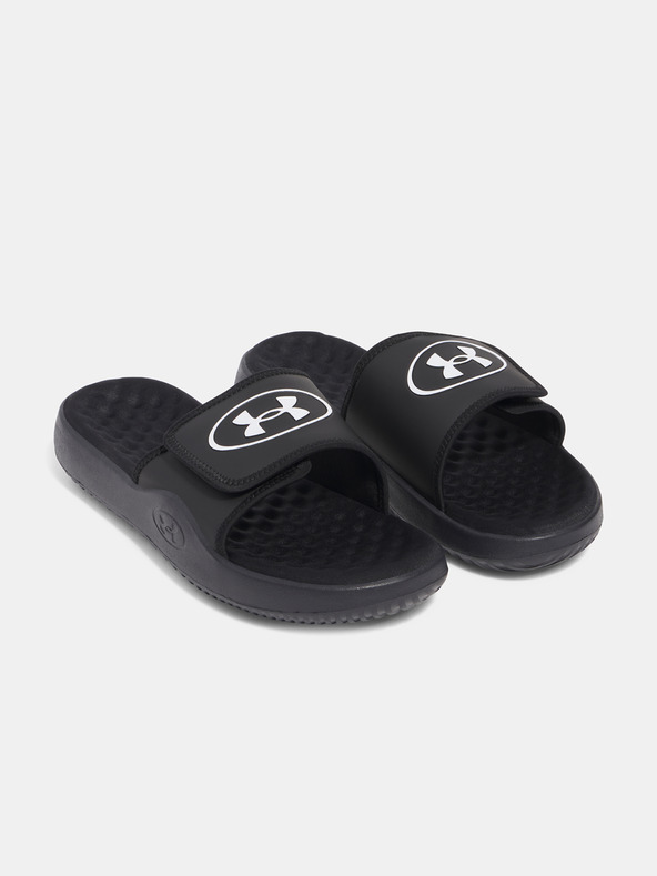 Under Armour Muške papuče Under Armour UA Ignite Pro 8 SL