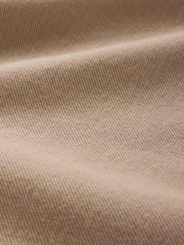 GAP GAP traperice s visokim strukom