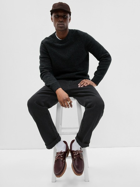 GAP Slim traperice GapFlex GAP