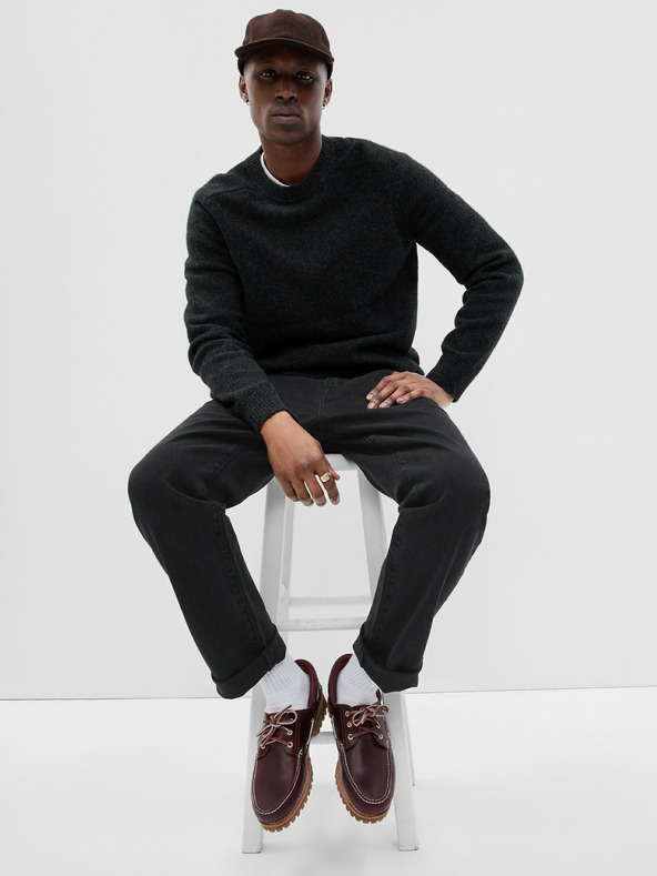 GAP Slim traperice GapFlex GAP