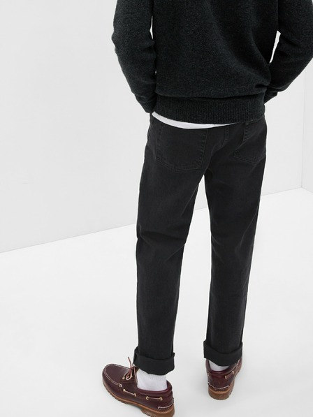 GAP Slim traperice GapFlex GAP