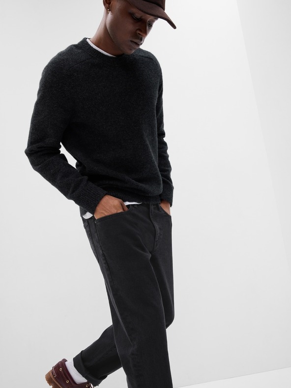 GAP Slim traperice GapFlex GAP